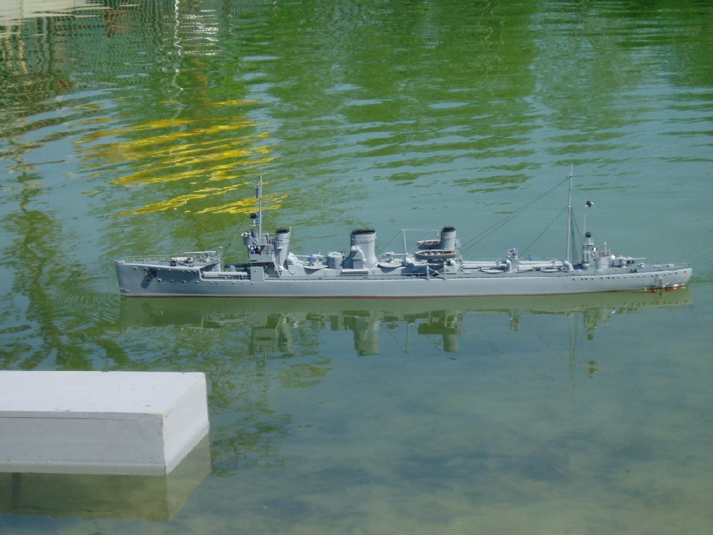 B98